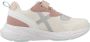 Munich Sneakers Mini track vco 8890109 BLANCO - Thumbnail 1
