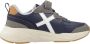 Munich Lage Sneakers MINI TRACK VCO 117 - Thumbnail 1