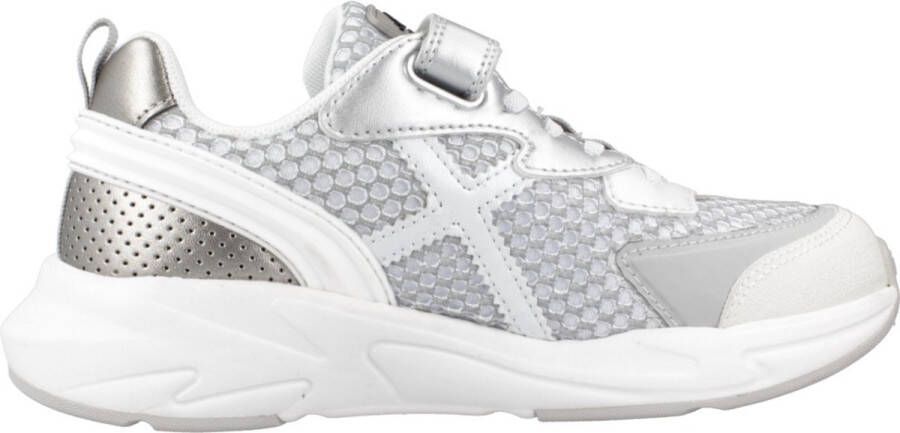 Munich Sneakers MINI TRACK VCO 92