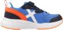 Munich Sneakers MINI TRACK VCO - Thumbnail 1