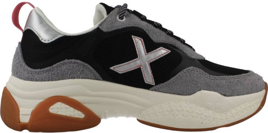 Munich Sabbia 03 Sneakers Multicolor