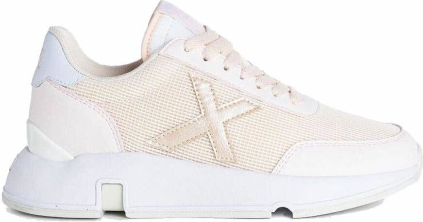 Munich München versus wmn rosa