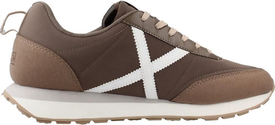 Munich 4882013M RUSH Bruin