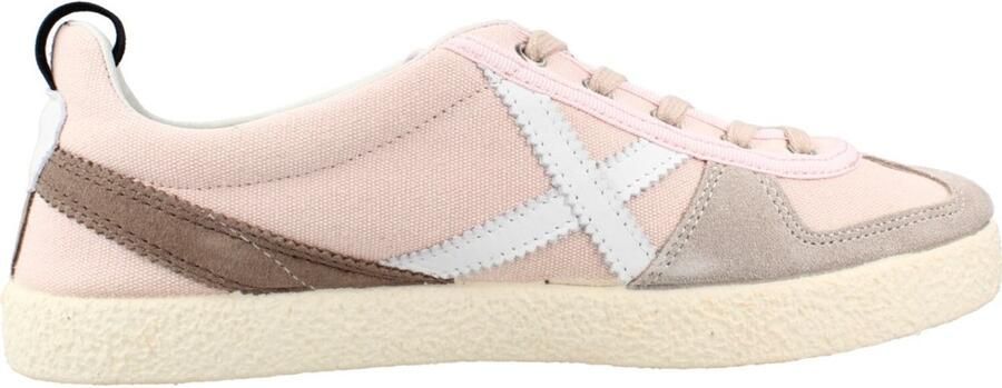 Munich Lage Sneakers 8161072m
