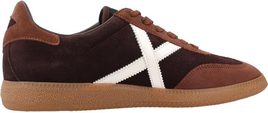 Munich 8290231M BARRU 231 Bruin