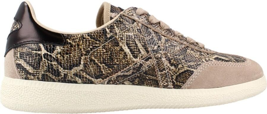 Munich Lage Sneakers 8290248m Barru 248