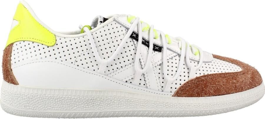Munich Lage Sneakers 8297001m