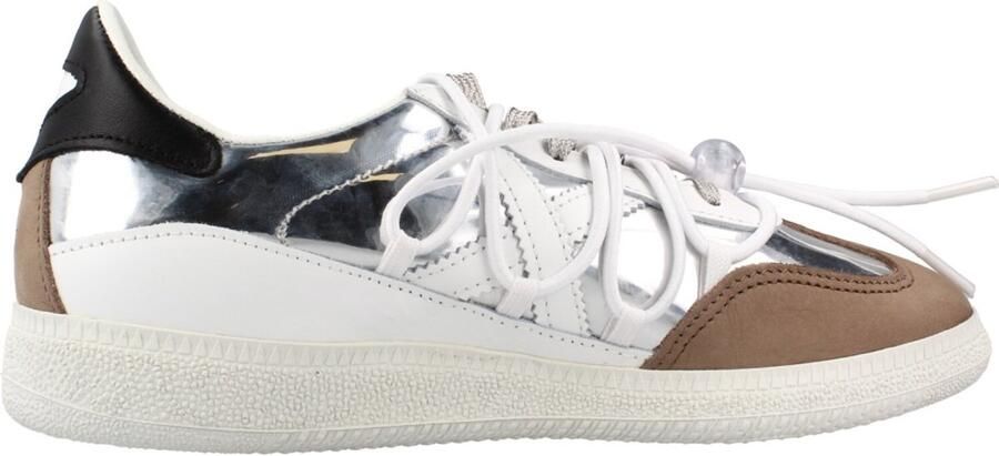 Munich Lage Sneakers 8297004m