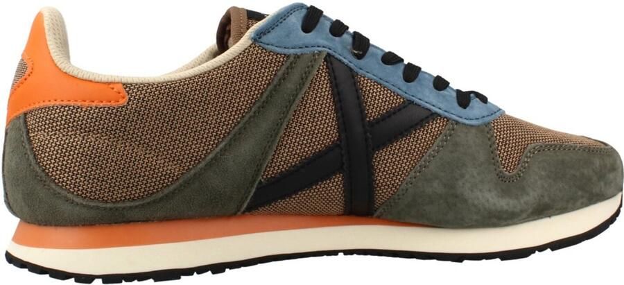 Munich 8620618M MASSANA CLASSIC Veelkleurig