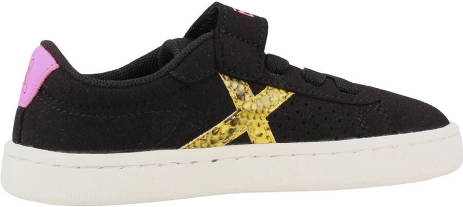Munich Sneakers 8844007m