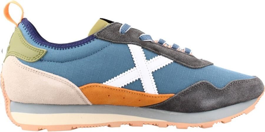 Munich Lage Sneakers UM 8901085