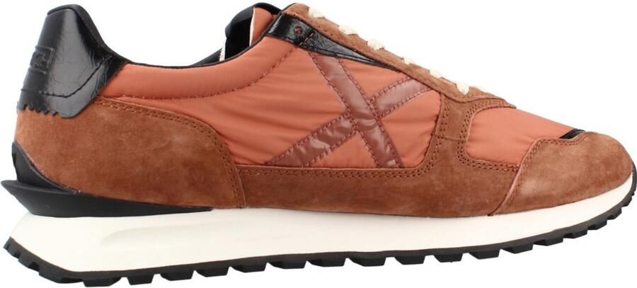 Munich Sneakers 8911002m Leggera 02