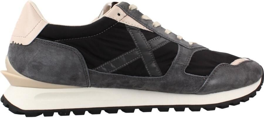 Munich 8911004M LEGGERA 04 Grijs