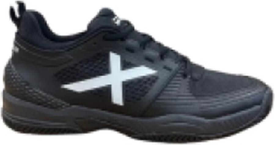 Munich Atomik Special Edition Heren