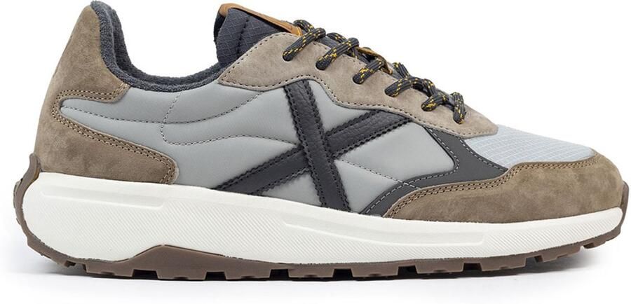 Munich Lage Sneakers 4599009 BABEL - Foto 2