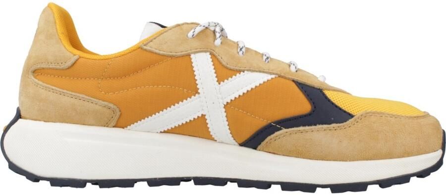 Munich Lage Sneakers BABEL 16