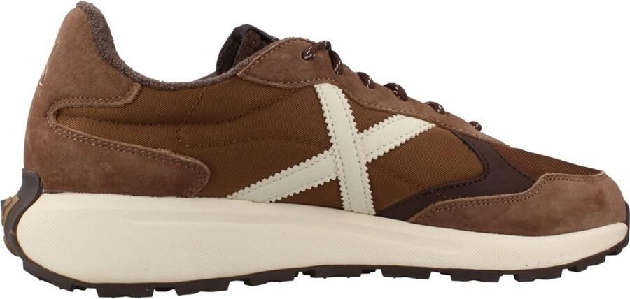 Munich Lage Sneakers 4599018 BABEL