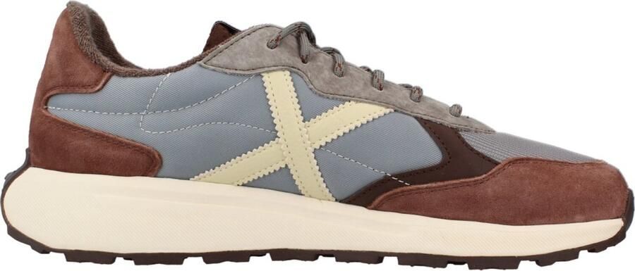Munich Sneakers 4599019m Babel