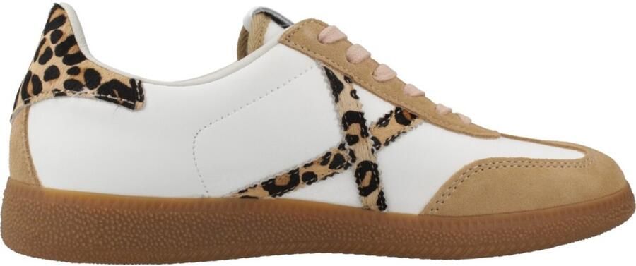 Munich Lage Sneakers 8290227 Barru 227