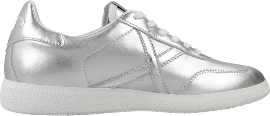 Munich Lage Sneakers Barru 224
