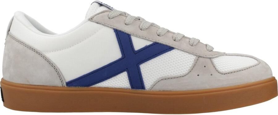 Munich Lage Sneakers BREAK 47