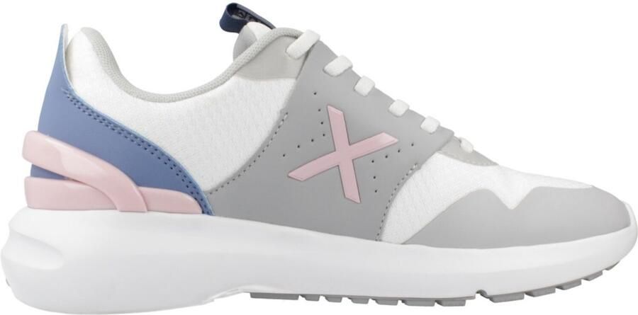 Munich Sneakers CEILAN 05