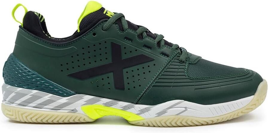 Munich Zapatillas Atomik