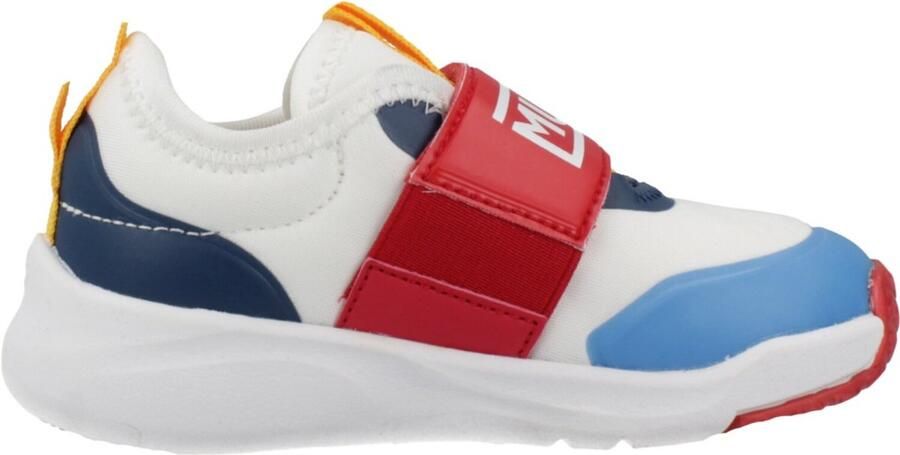 Munich Sneakers CLAUDIA 01