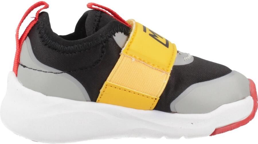 Munich Lage Sneakers CLAUDIA 02