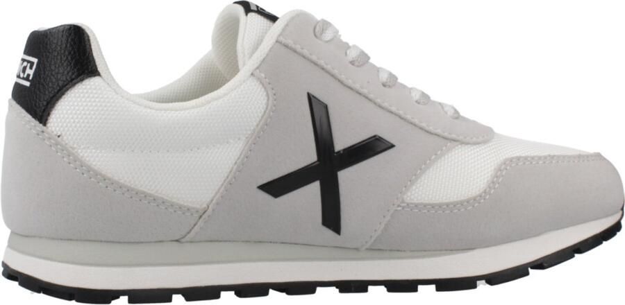 Munich Dash 2.0 173 Schoenen Wit Kinderen