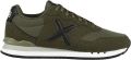 Munich Dash 2.0 284 Schoenen Groen Man - Khaki