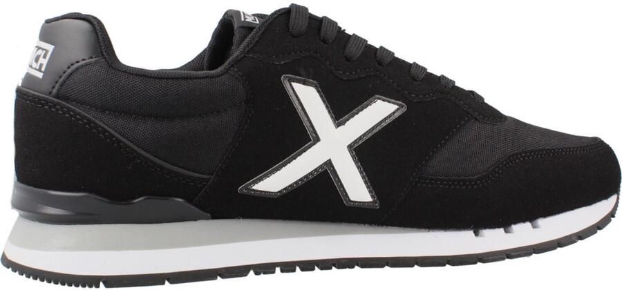 Munich Dash 2.0 285 Schoenen Zwart Man