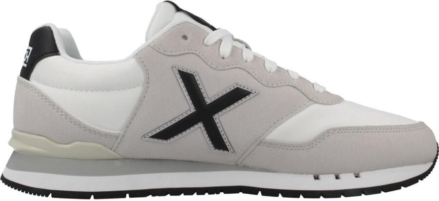 Munich Dash 2.0 286 Schoenen Wit Man