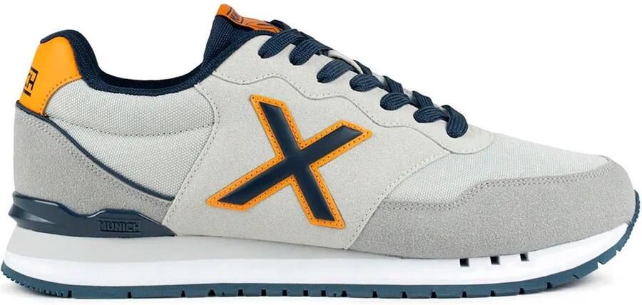 Munich Lage Sneakers 4150291 DASH 2.0