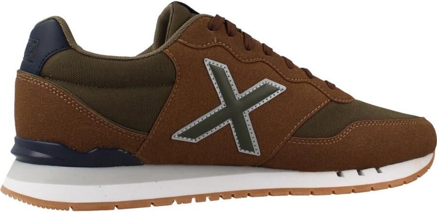 Munich Lage Sneakers 4150294 DASH 2.0
