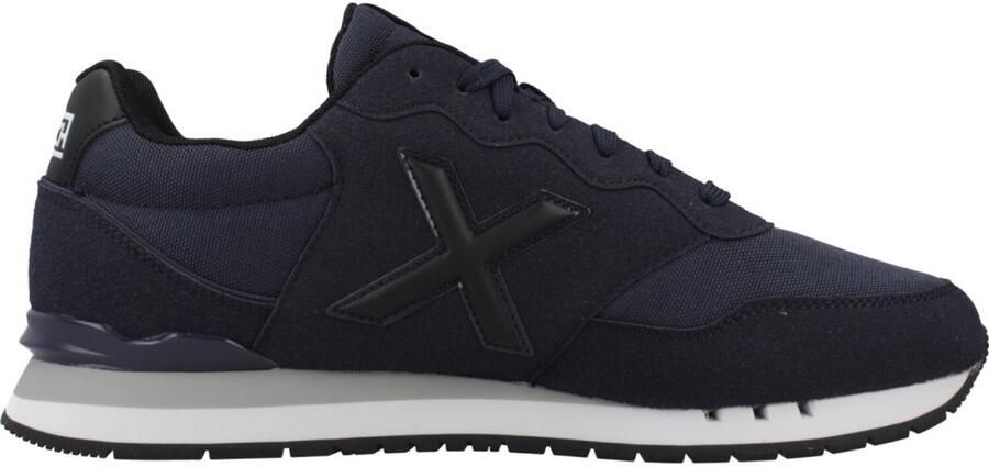 Munich Lage Sneakers DASH 2.0