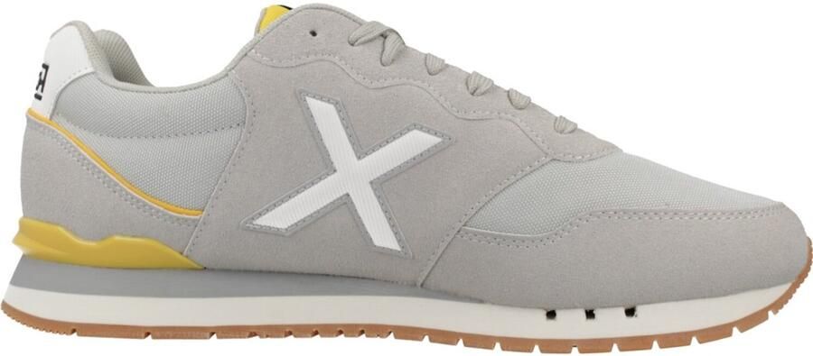 Munich Lage Sneakers 4150272 DASH