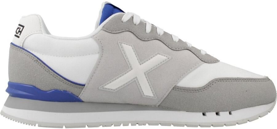 Munich Lage Sneakers 4150274 DASH