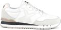 Munich Dash 303 Schoenen Wit Vrouw - Wit