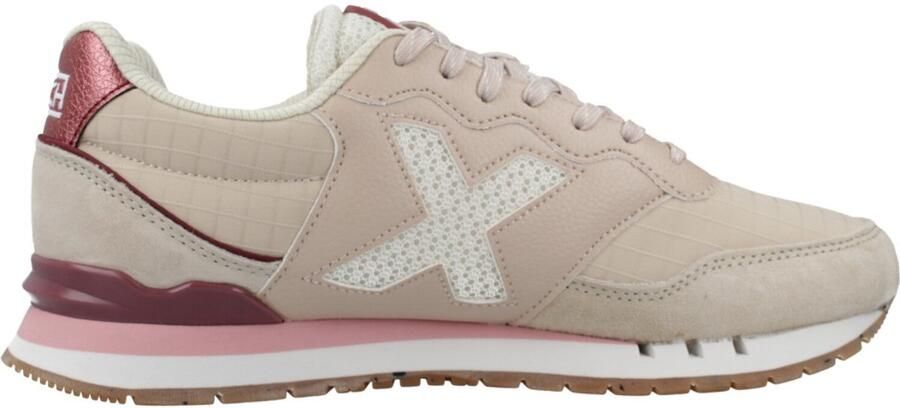 Munich Lage Sneakers DASH WMN 280