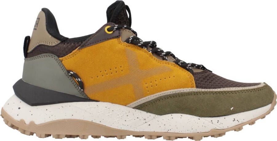 Munich Sneakers DORO 52 8772052