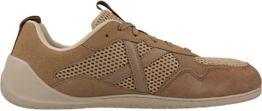 Munich FLEXING 03 Bruin