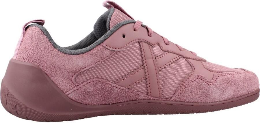 Munich FLEXING 10 Roze