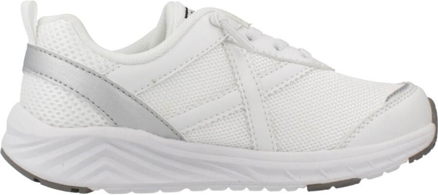 Munich Lage Sneakers Fun Kid 1330001