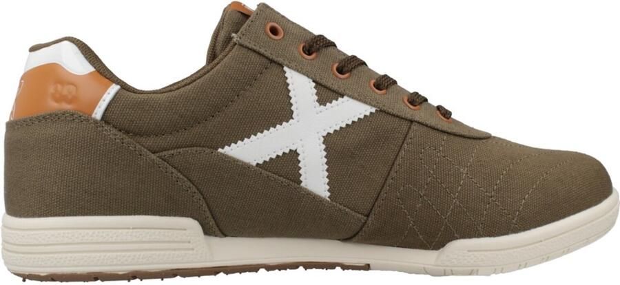 Munich Lage Sneakers G-3 CANVAS 458