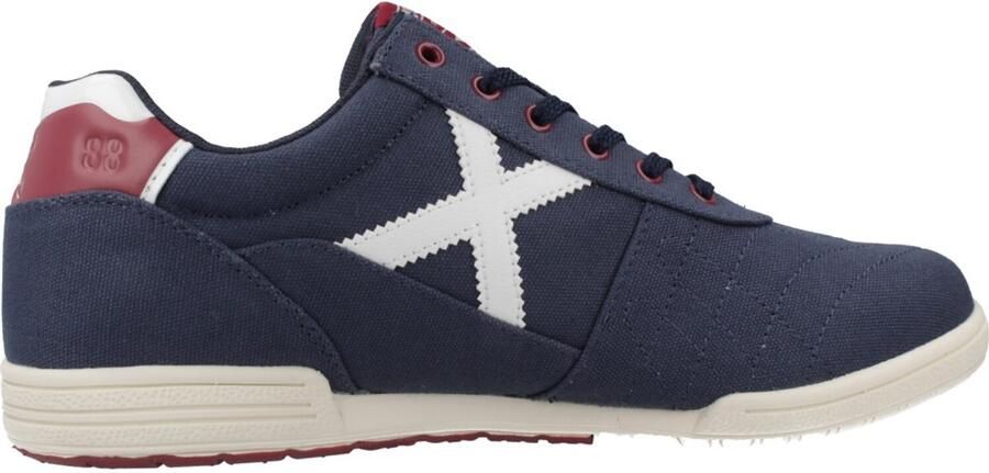 Munich Lage Sneakers G-3 CANVAS