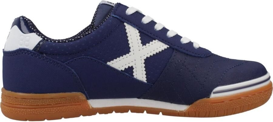 Munich Lage Sneakers G-3 KID 452