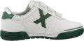 Munich Lage Sneakers G-3 Kid Vco - Wit