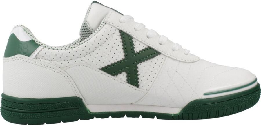 Munich Lage Sneakers G-3 KID