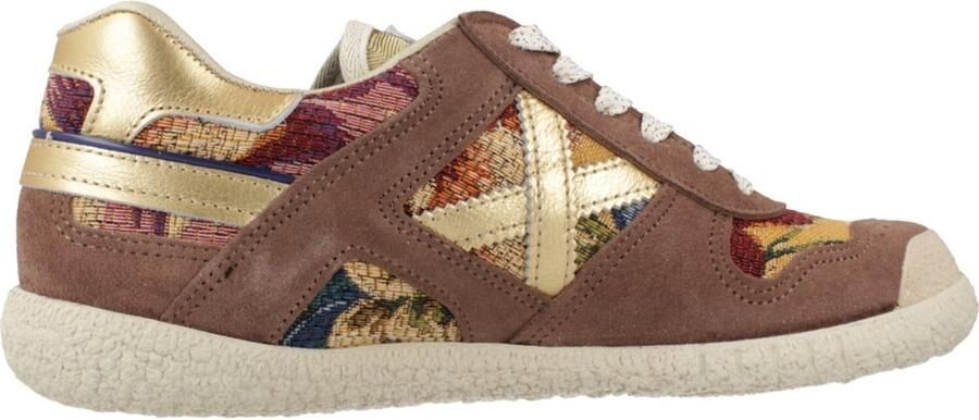 Munich GOAL 1633 Bloemenkl